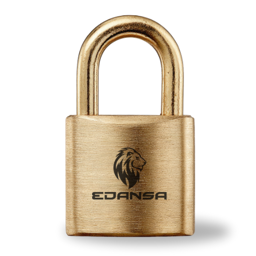 Diseño sin título (52)