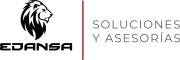 LOGO EDANSA 2